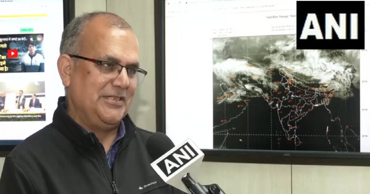 Another western disturbance set to hit north India this weekend: IMD